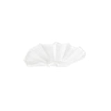 Pappbecher Weiß, 20 ml - 5.000 Stk