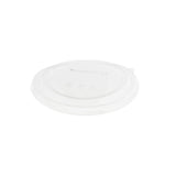 Deckel PLA Ø 185 mm - 300 Stück