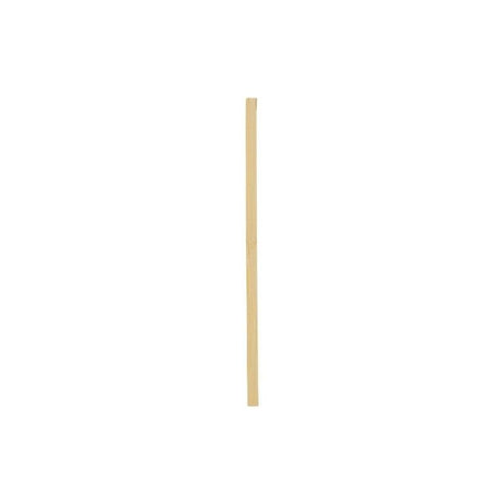 Stirrer Bamboo 14 cm (10000 pieces) [GB