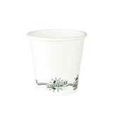 Becher Papier "EcoUp ©" 150 ml Ø 80 mm - 1.000 Stk