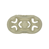 Tassenträger Papier für 2 Tassen - 480 Stk