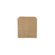 Paper Bags Brown 17x17 cm (1000 pieces) [GB