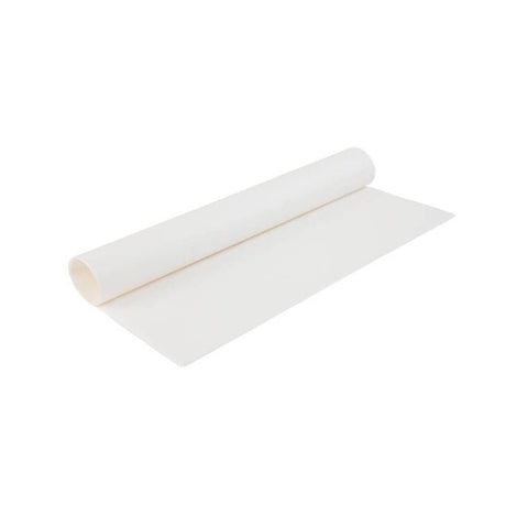 Packaging paper sheets White 43x35 cm (1000 pieces) [GB