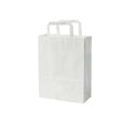 Kraft paper