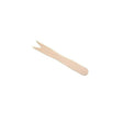 Pricker Wood 8.5 cm (10000 pieces) [GB