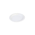 Round Plates Sugar Cane, Ø 17 cm (1000 pieces) [GB