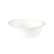 Round Sugar Cane Bowls, 500 ml (600 pieces) [GB