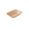 Palmware®