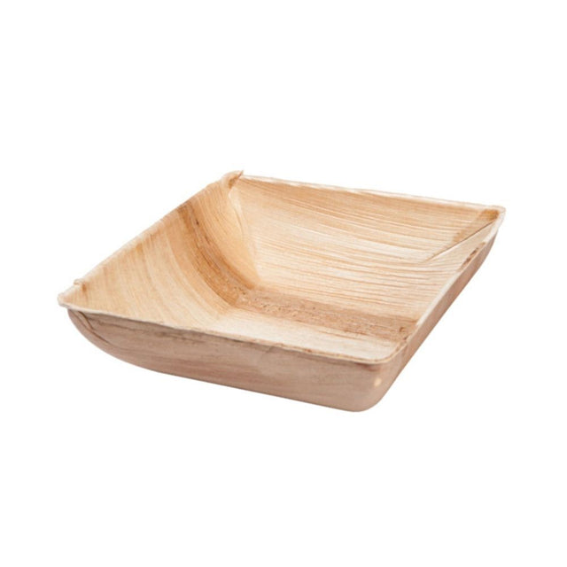 Palmware®