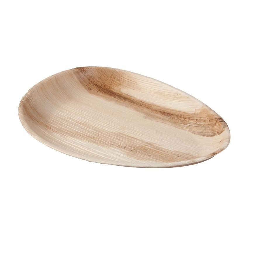 Palmware®