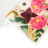 Umweltfreundliche Beutel Bioplastik 115x150mm - 100 Stk