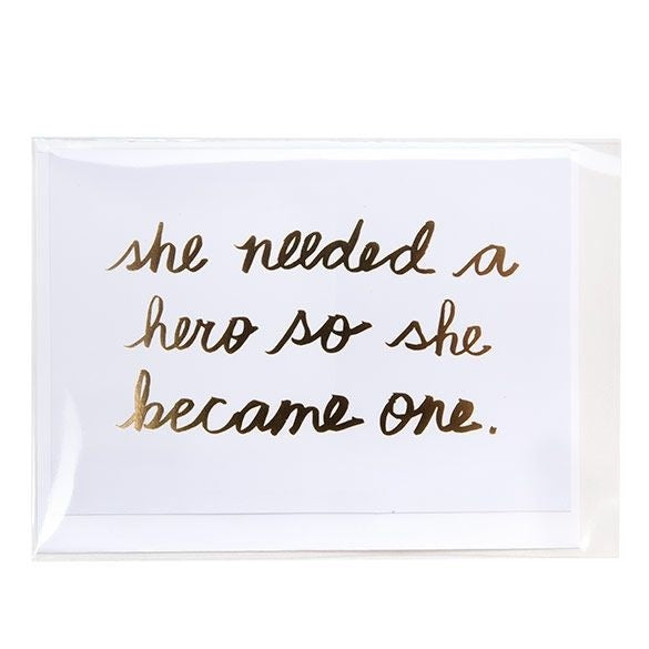 Eco Friendly Bags Bioplastic 127x178mm 