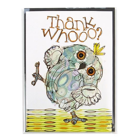 Umweltfreundliche Beutel Bioplastik 140x186mm - 100 Stk