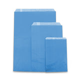 Gift bags 15x22cm Blue 