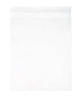 Eco Friendly Bags Bioplastic 103x137mm 