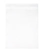 Eco Friendly Bags Bioplastic 144x191mm 
