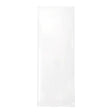 Eco Friendly Bags Bioplastic 106x192mm 