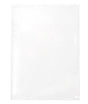 Eco friendly Bags Bioplastic 254x330mm 