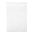 Eco Friendly Bags Bioplastic 130x171mm 