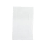 Pergaminbeutel mit Seitenfalten 70x250x108mm - 100 Stk