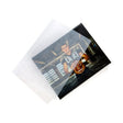 Glassine Paper sheets 279x432mm 