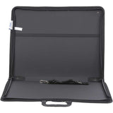 Kunstmappe, A4 - 10 Stk