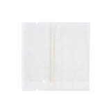 Öko Beutel Heimkompostierbar 76x76mm - 100 Stk