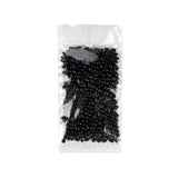 Öko Beutel Heimkompostierbar 102x203mm - 100 Stk