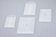 Glassine Paper Envelopes 265x115mm 