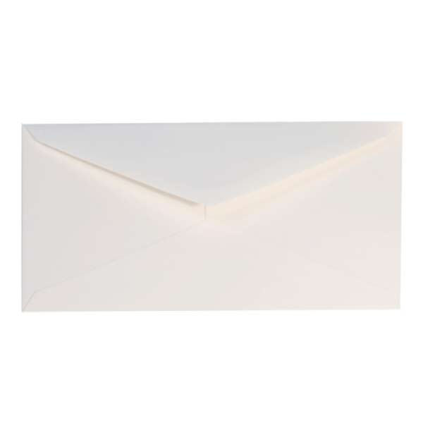 Envelopes 241x105mm Museo Artist  