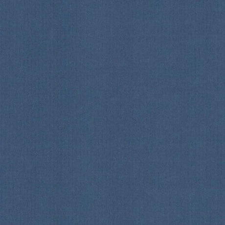 Brown kraft packaging paper on a roll Uni Blue 30cm wide (1 pc.) [FP