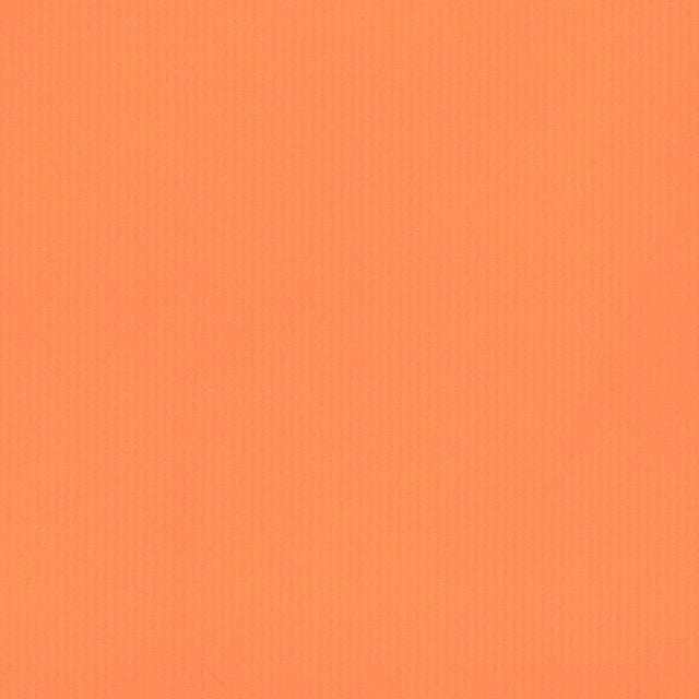 White kraft paper on a roll Salmon 50cm wide (1 pc.) [FP