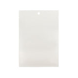Kraft Bags White Eco
