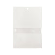 Kraft Bags White Eco