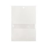 Kraft Bags White Eco
