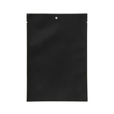 Kraft Bags Black Eco
