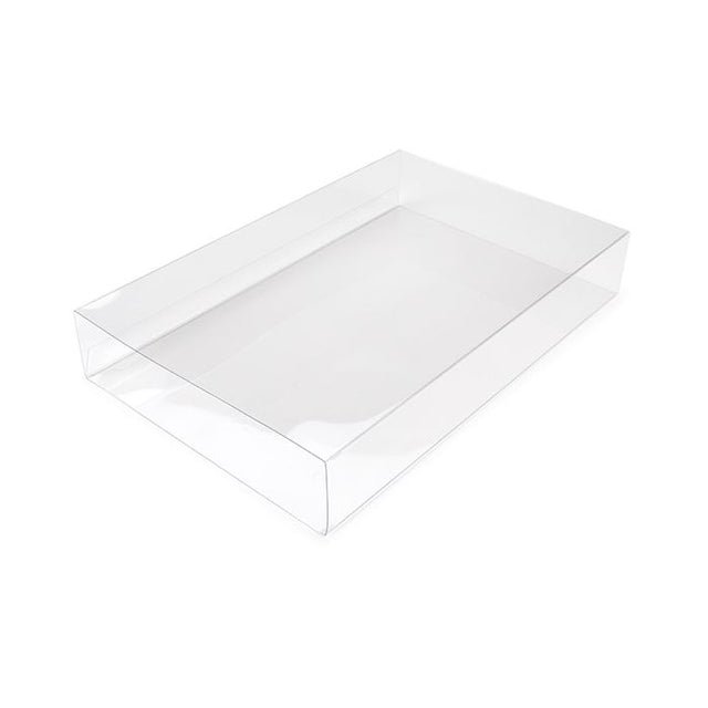 Slide On Cover 152x38x241 mm 