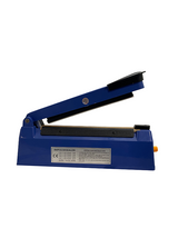 Erschwinglich Folienschweißgerät 20cm breit [BFS-200]