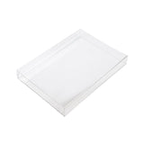 Slide On Cover 9.7x1.7x13.7cm (25 pieces) [SC10]