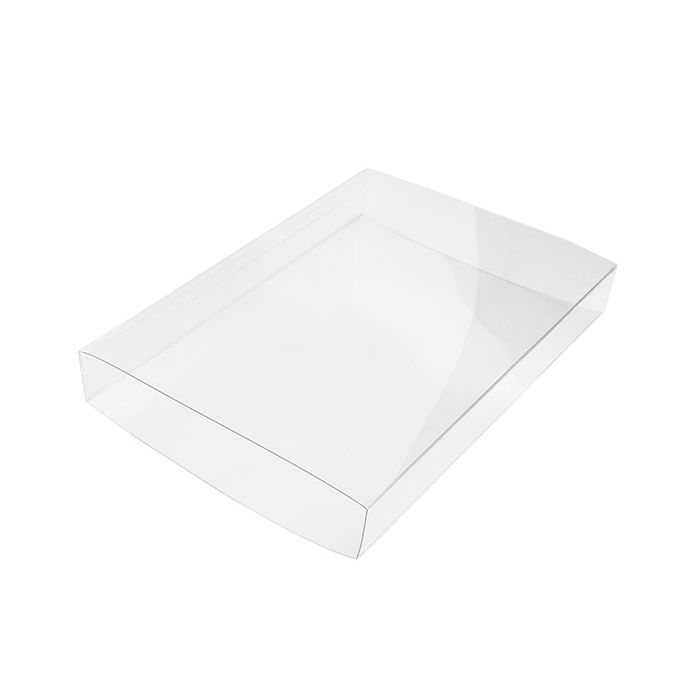 Slide On Cover 9.7x2.7x13.7cm (25 pieces) [SC31]