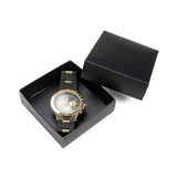 Kraftkartonboden Schwarz 79x25x83mm - 25 Stk