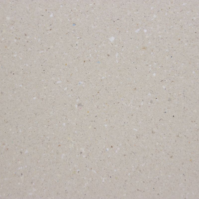 Versandkartons Graskarton 27x20x13cm - 50 Stück