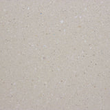 Versandkartons Graskarton 33x25x8cm - 50 Stück