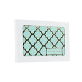 Pappschachteln glänzend Weiß 115x15x150mm - 25 Stk