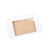 Pappschachteln glänzend Weiß 115x15x150mm - 25 Stk