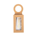 Brown kraft Box 55x30x100mm 