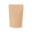 Stand Up Pouches Kraft Eco