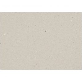 Kraftkartonblätter 250x350mm | Dicke 1 |3- 1.000 Gramm - 10 Blätter