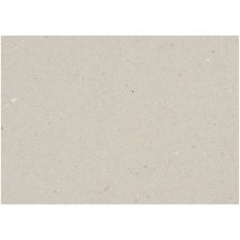 Kraft-Karton | Blatt 25x35 cm | Dicke 2 mm | 10 Blätter | 1500 g