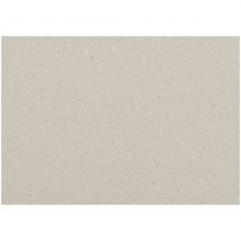 Kraftkarton | Blatt 25x35 cm | Dicke 0 |5 mm | 100 Blätter | 350 g